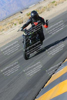 media/Feb-10-2023-2WTD (Fri) [[a356e03532]]/C Group/Session 2 (Turn 4 Inside)/